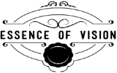 Essence Of Vision